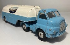 Corgi toys 1129 for sale  CHELTENHAM
