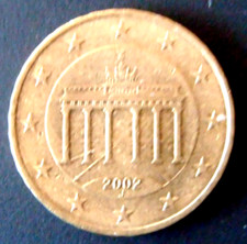 10 cent 2002 gebraucht kaufen 10 cent 2002 gebraucht kaufen Frankfurt am Main