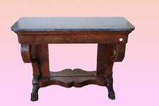 Antica console francese usato  Barletta