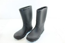 Rain boots waterproof for sale  Battle Creek