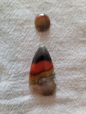 kentucky agate for sale kentucky agate for sale Denver
