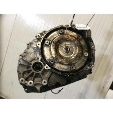 Caf21 cambio automatico usato  Ferrara