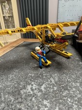 plane prop lego technic for sale plane prop lego technic for sale HARROGATE