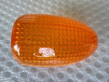 Lente freccia bmw usato  Besozzo