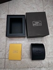 Genuine breitling storage for sale  Middle Village