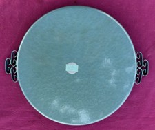 Vintage kyes blue for sale  Milo