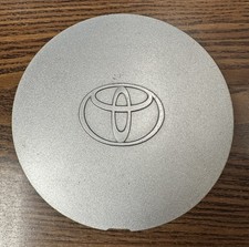 1991-1997 TOYOTA PREVIA OEM TAMPA DO CUBO CENTRAL 7825 69523 69524 comprar usado 1991-1997 TOYOTA PREVIA OEM TAMPA DO CUBO CENTRAL 7825 69523 69524 comprar usado  Enviando para Brazil