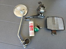 schwinn bicycle paint for sale schwinn bicycle paint for sale Charleston