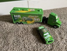 Mattel disney pixar for sale  Renfrew