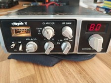 Gain 2795dx radio. for sale  CLACTON-ON-SEA