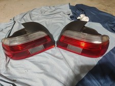 Pair tail lights for sale  Schaumburg