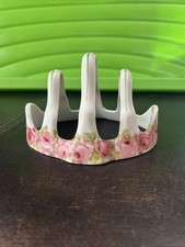 Vtg royal doulton for sale  NORTHAMPTON