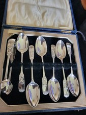 Masonic silverplated tea for sale  STOCKTON-ON-TEES
