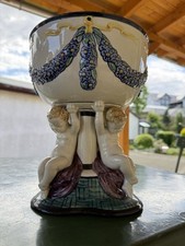 Antiker jugendstil tisch gebraucht kaufen  Neukirchen/Erzgeb.