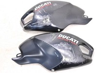 Ducati monster 796 for sale  Ashaway