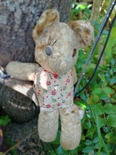 Vintage cute pedigree for sale  KILGETTY