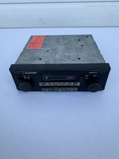 Ldtimer blaupunkt madrid gebraucht kaufen  Hamm