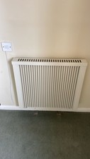 Fischer heating system for sale  ASHBOURNE
