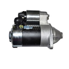Motorino avviamento accensione usato  Aversa