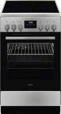 Aeg ccb544bgbm standherd gebraucht kaufen  Simbach a.Inn