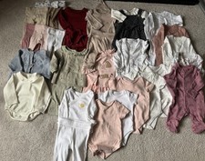 Huge baby girl for sale  LEEDS