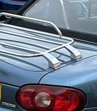 mx5 boot rack for sale mx5 boot rack for sale LOUGHBOROUGH