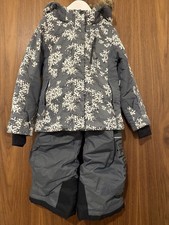 columbia snowsuit for sale columbia snowsuit for sale LONDON