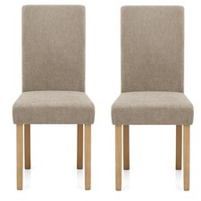 dining kitchen chairs for sale  BIRMINGHAM