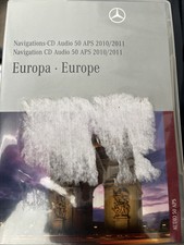Navi audio aps gebraucht kaufen  Köln
