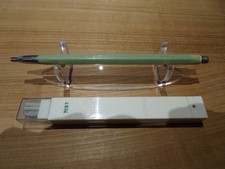 Faber castell 7095 gebraucht kaufen Faber castell 7095 gebraucht kaufen  Wendelstein