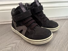 Ecco glyder boys for sale  WOKING
