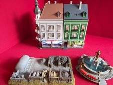 Spur haus brunnen gebraucht kaufen Spur haus brunnen gebraucht kaufen  Wuppertal