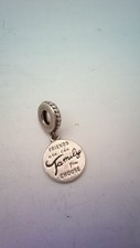 Pandora friends family for sale  BIRMINGHAM