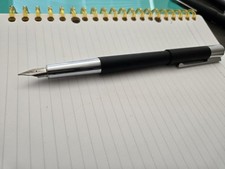 Lamy scala 080 for sale  Silverdale