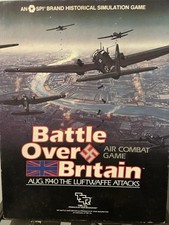 Battle britain aug for sale  South Salem