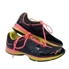 Puma running shoes for sale  Schoharie