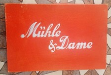 1976 selten mühle gebraucht kaufen  Nörvenich