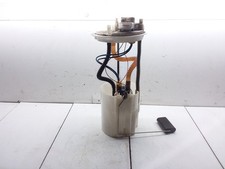 FIAT DOBLO Kraftstoffpumpe im Tank 51832850 0580203039 1.6 77kw 2013 31559378 comprar usado  Enviando para Brazil