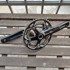 Fsa gossamer 170mm usato  Torino