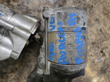 Starter motor toyota for sale Starter motor toyota for sale  Chula Vista