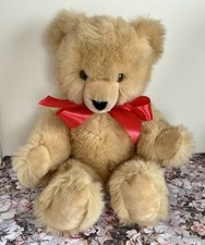 Soft cuddly large for sale  BECKENHAM