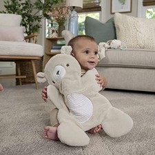 kids bouncer for sale kids bouncer for sale Rogers