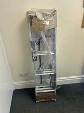 Werner blue seal for sale  BOLTON