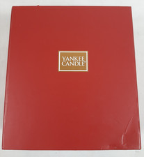 Yankee candle limited for sale  PORTSMOUTH