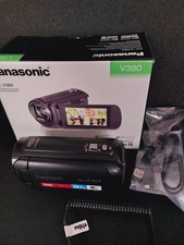 panasonic videokamera gebraucht kaufen panasonic videokamera gebraucht kaufen Bad Bellingen