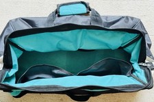 Makita large contractor for sale  Spring