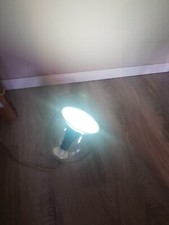 Lampe philips living gebraucht kaufen  Kirchenlamitz
