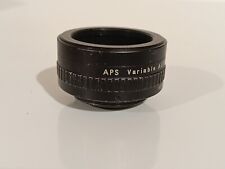 Aps variable auto gebraucht kaufen  Parsdorf