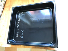 Backblech blech 5x36x5 gebraucht kaufen  Würzburg