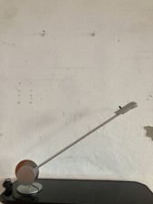 Rare table lamp usato  San Giorgio di Piano